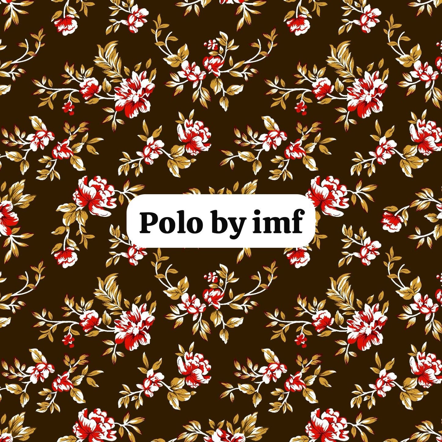 2 Pc polo cotton - 100% Guaranteed stuff - 79