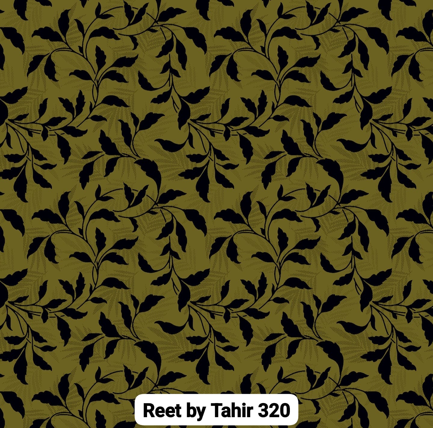 2 Pc polo cotton - 100% Guaranteed stuff - 540