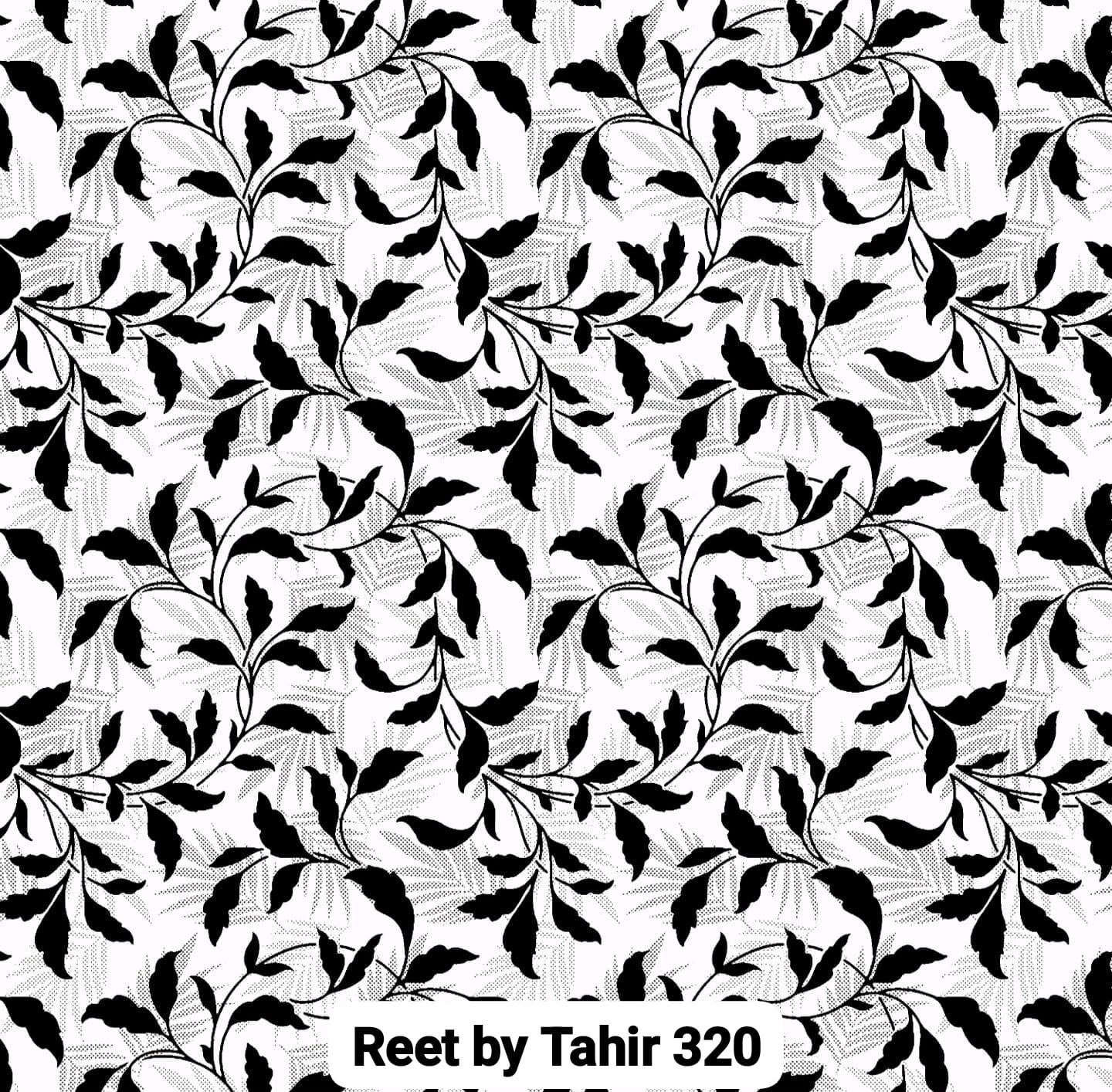 2 Pc polo cotton - 100% Guaranteed stuff - 543