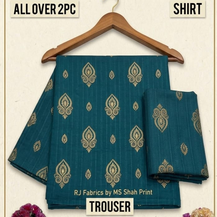 PURE LAWN NEW ARTICAL 411