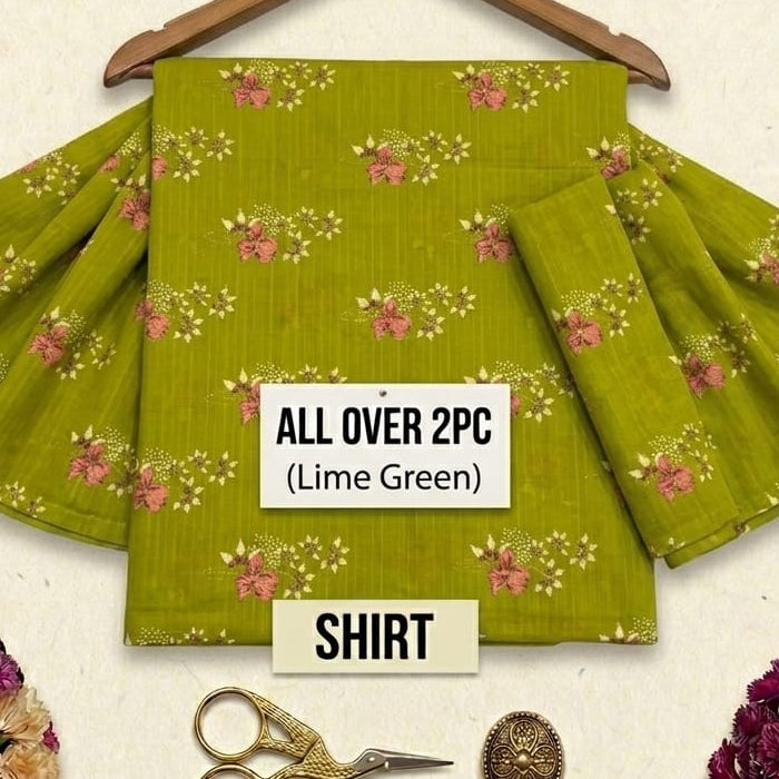 PURE LAWN NEW ARTICAL 414