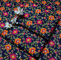 2 Pc Polo cotton - 100% Guaranteed stuff - 22