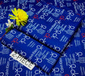 2 Pc polo cotton - 100% Guaranteed stuff - 527