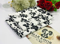 2pc Micro Polo Cotton Unsititched suit -65