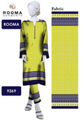 2 Pc polo cotton - 100% Guaranteed stuff - 533