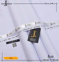 J. Wash n wear - PURE WHITE