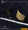 J. Wash n wear - NAVY BLUE