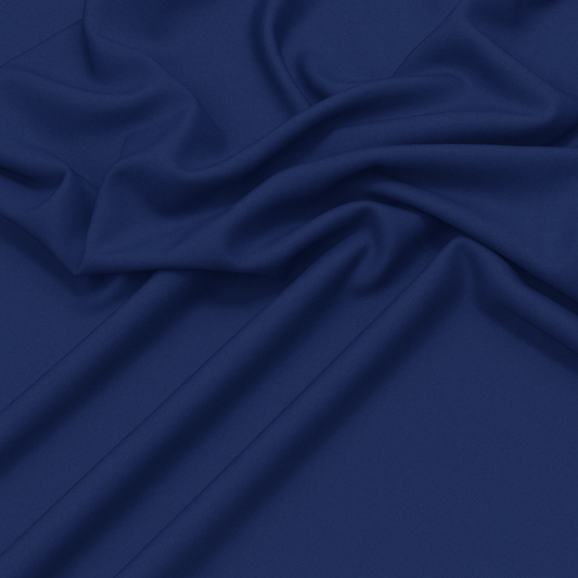 TURKISH PREMIUM BOSKI - Moon Blue