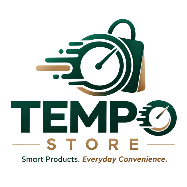 Tempo Store 