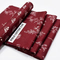 2 Pc polo cotton - 100% Guaranteed stuff - 95