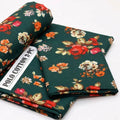 2 Pc polo cotton - 100% Guaranteed stuff - 91