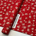 2 Pc Polo cotton - 100% Guaranteed stuff - 37