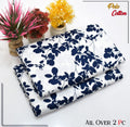 2 Pc Polo cotton - 100% Guaranteed stuff - 49