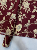 2 Pc polo cotton - 100% Guaranteed stuff - 87
