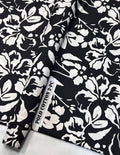 2 Pc polo cotton - 100% Guaranteed stuff - 113