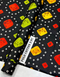2 Pc polo cotton - 100% Guaranteed stuff - 108