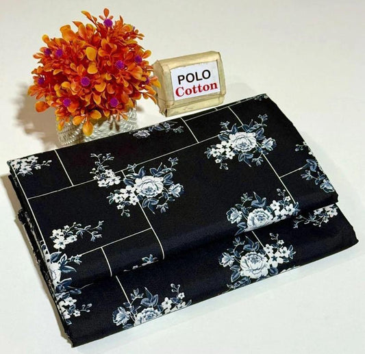 2 Pc polo cotton - 100% Guaranteed stuff - 548