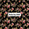 2 Pc polo cotton - 100% Guaranteed stuff - 566