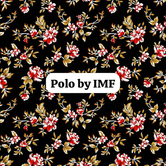2 Pc polo cotton - 100% Guaranteed stuff - 566