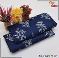 2 Pc polo cotton - 100% Guaranteed stuff - 567