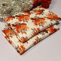 2 Pc polo cotton - 100% Guaranteed stuff - 535
