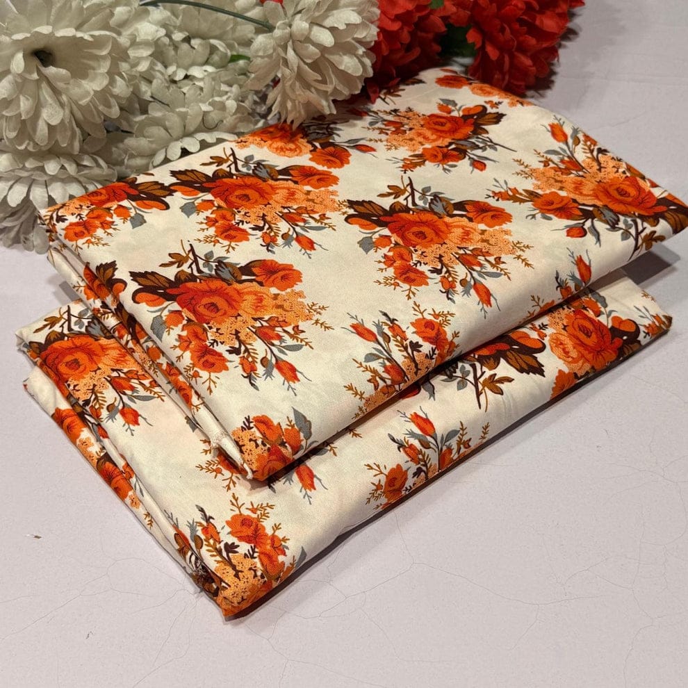 2 Pc polo cotton - 100% Guaranteed stuff - 535