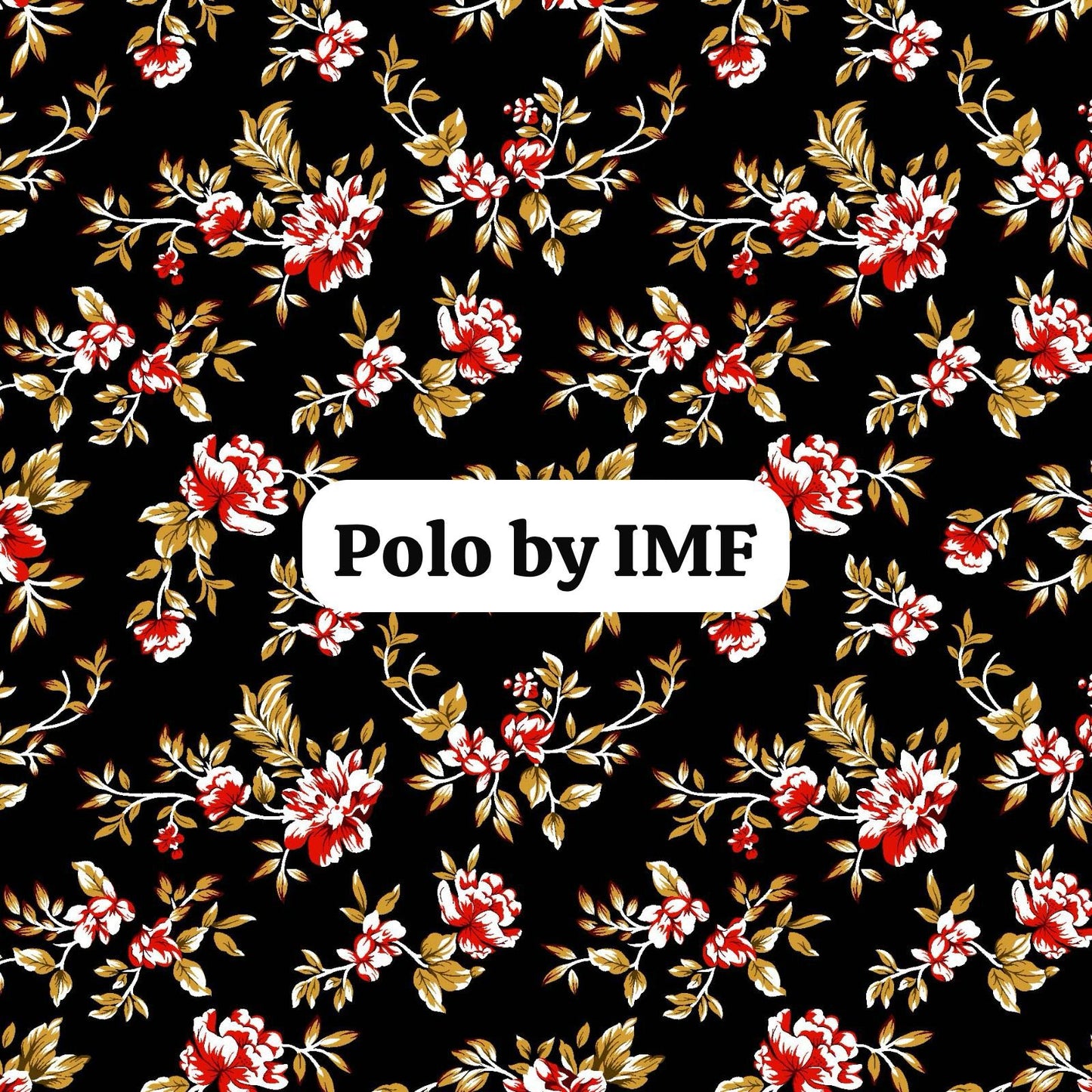 2 Pc polo cotton - 100% Guaranteed stuff - 82