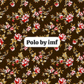 2 Pc polo cotton - 100% Guaranteed stuff - 79