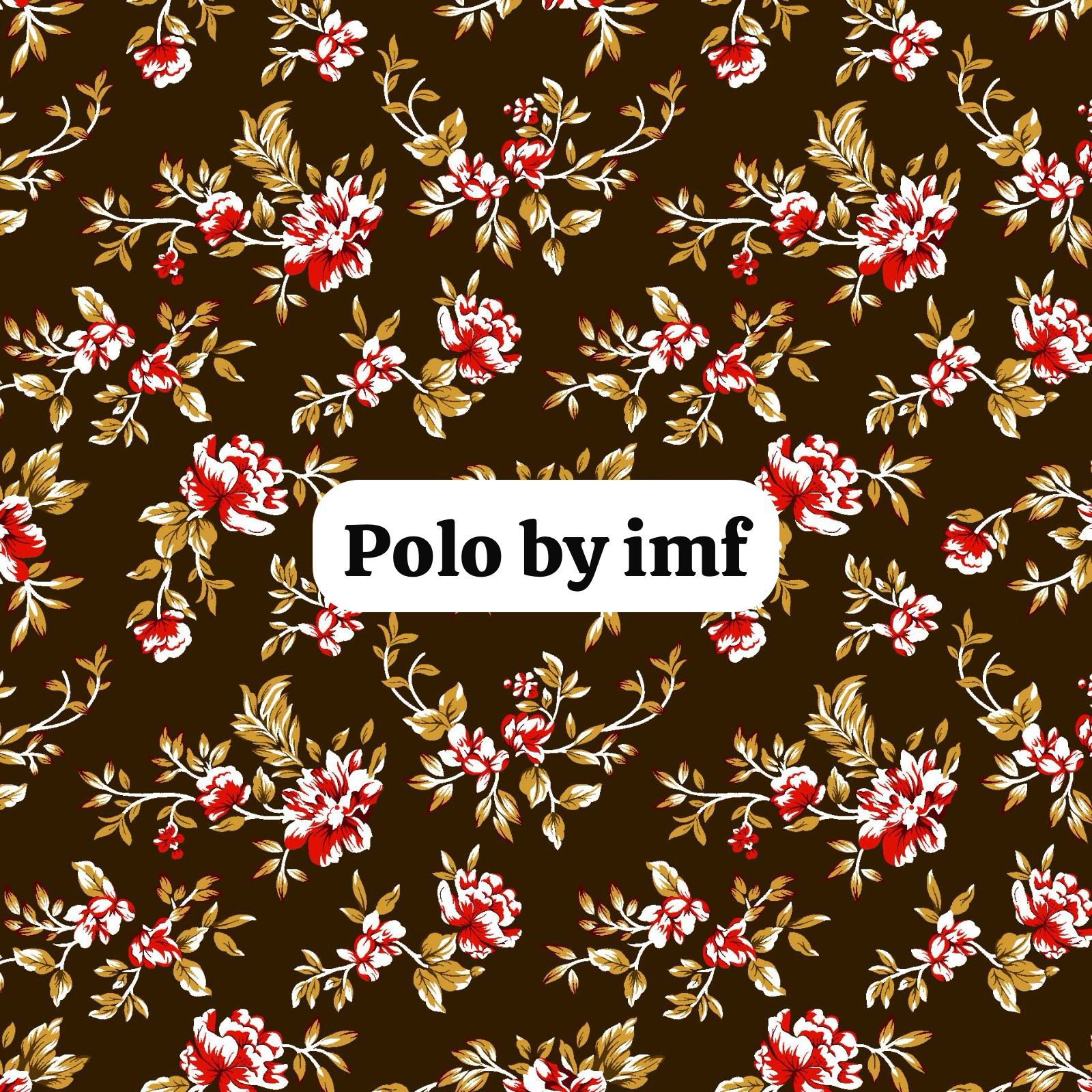 2 Pc polo cotton - 100% Guaranteed stuff - 79