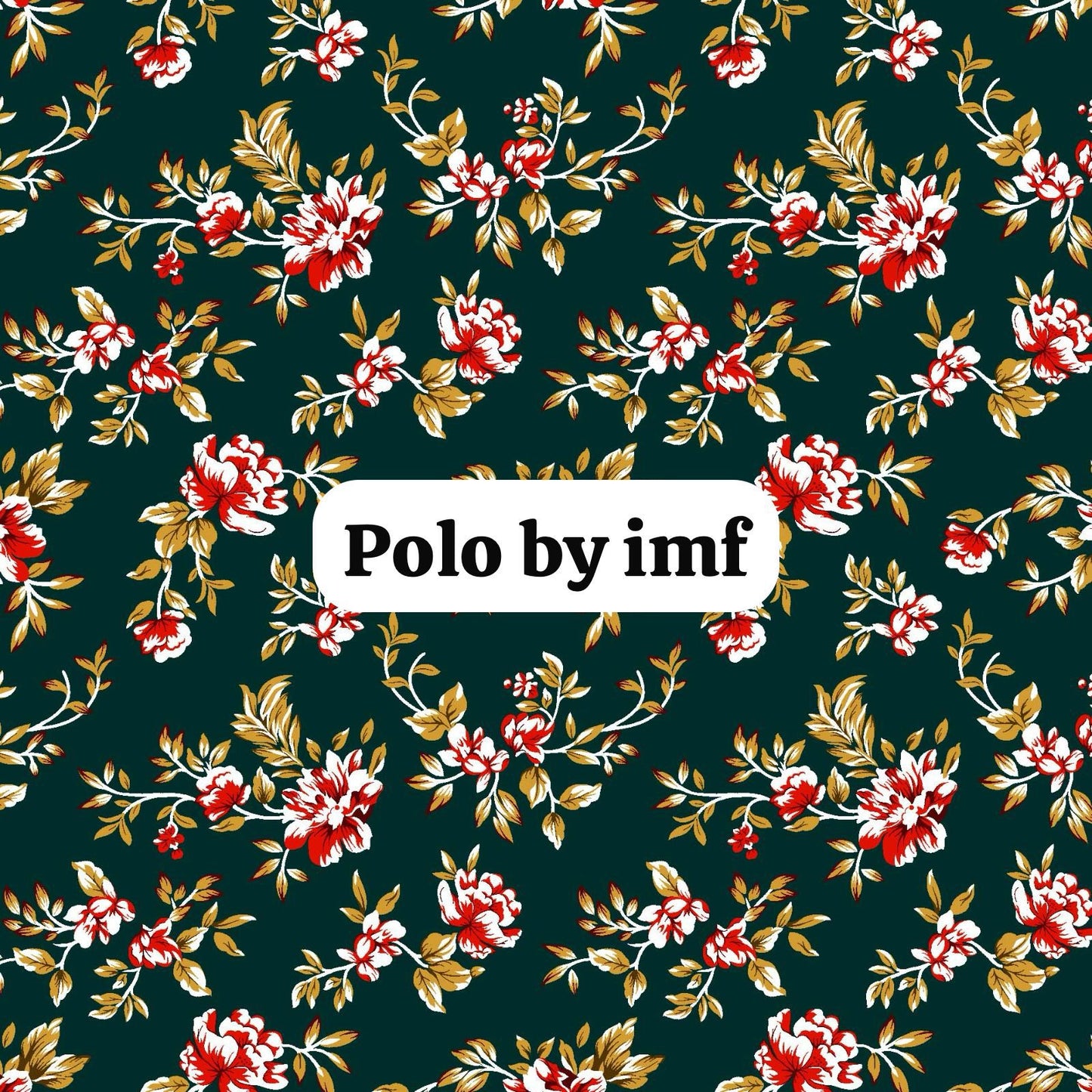 2 Pc polo cotton - 100% Guaranteed stuff - 97