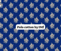 2 Pc polo cotton - 100% Guaranteed stuff - 781