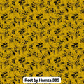 2 Pc polo cotton - 100% Guaranteed stuff -609