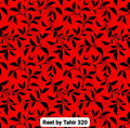 2 Pc Polo cotton - 100% Guaranteed stuff - 46