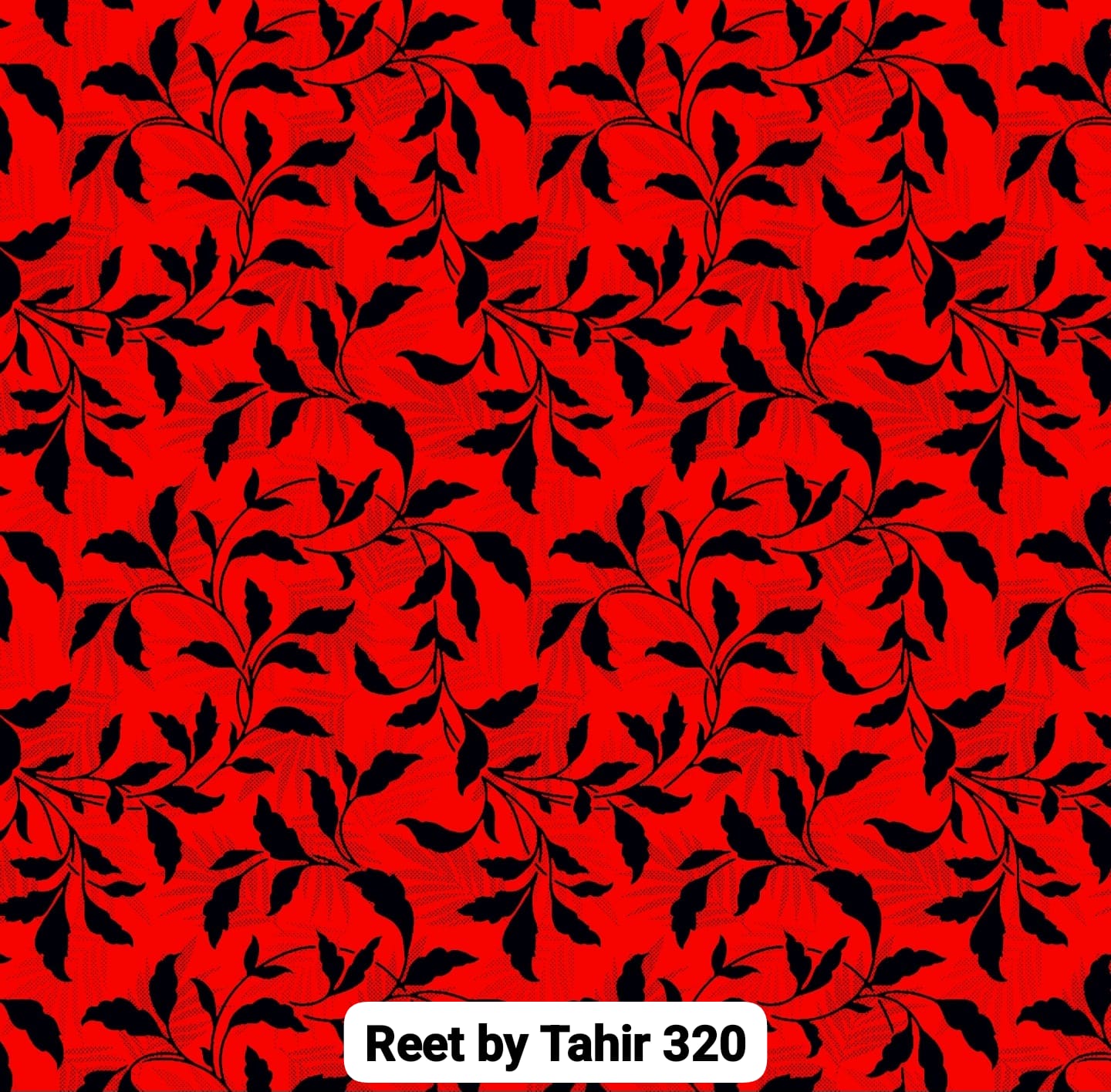 2 Pc Polo cotton - 100% Guaranteed stuff - 46