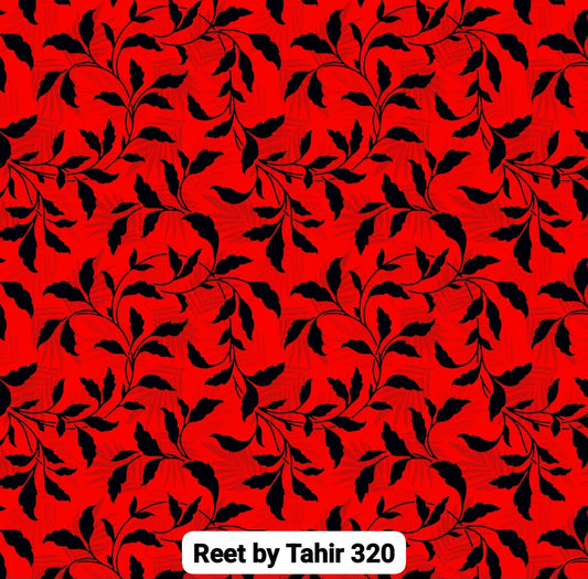 2 Pc Polo cotton - 100% Guaranteed stuff - 46