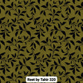 2 Pc polo cotton - 100% Guaranteed stuff -724
