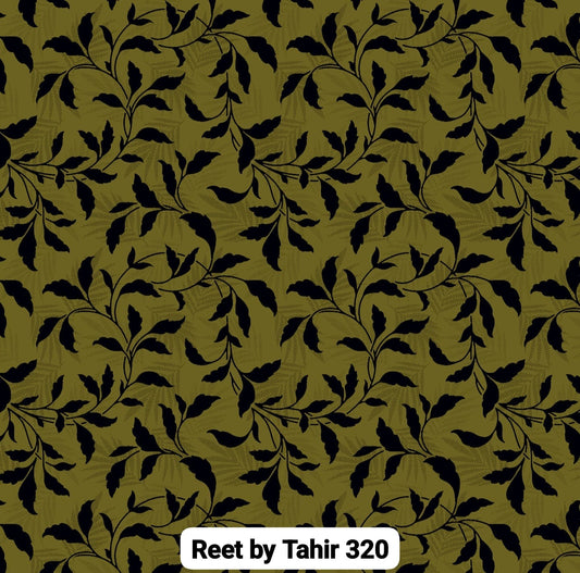 2 Pc polo cotton - 100% Guaranteed stuff - 540