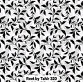 2 Pc polo cotton - 100% Guaranteed stuff - 543