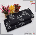 2 Pc polo cotton - 100% Guaranteed stuff - 72