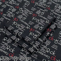 2 Pc polo cotton - 100% Guaranteed stuff - 104