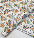 2 Pc polo cotton - 100% Guaranteed stuff - 561