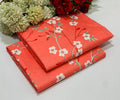 2 Pc polo cotton - 100% Guaranteed stuff -610