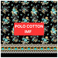 2 Pc Polo cotton - 100% Guaranteed stuff - 67