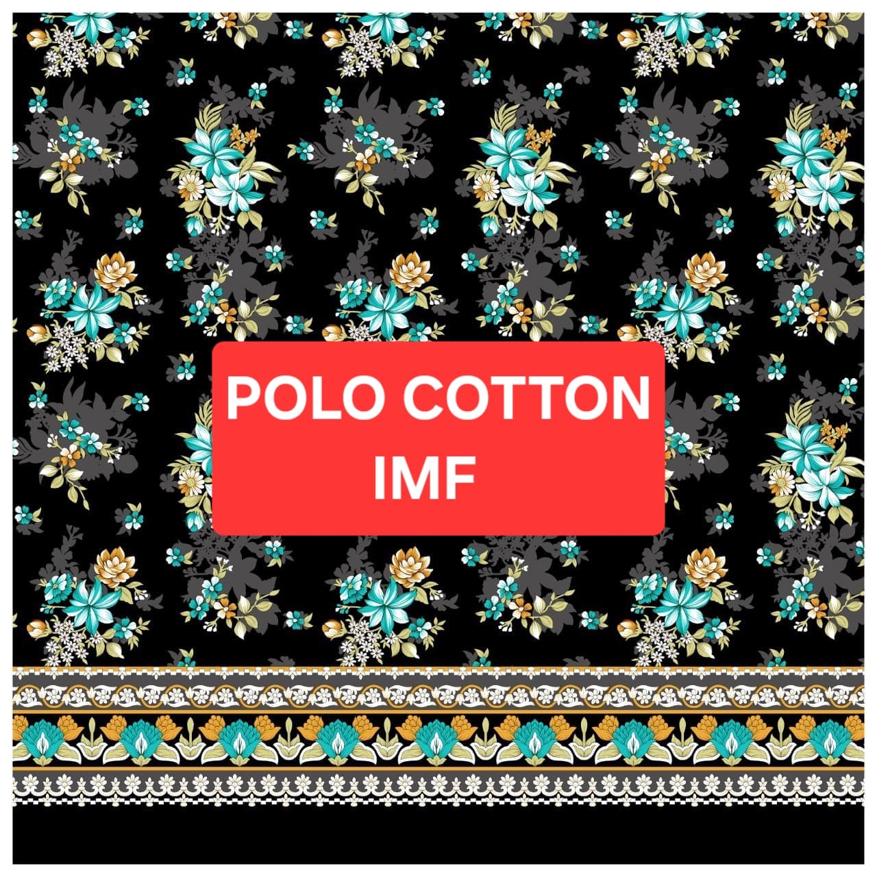 2 Pc Polo cotton - 100% Guaranteed stuff - 67