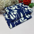 2 Pc polo cotton - 100% Guaranteed stuff - 119