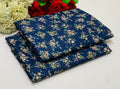 2 Pc Polo cotton - 100% Guaranteed stuff - 63