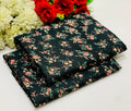 2 Pc Polo cotton - 100% Guaranteed stuff - 64